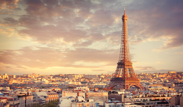 Foto - O ülke şokta! Ünlü o yerde yiyecek, içecek ve etlerin karışımlarını kanalizasyonda muhafaza ettikleri ortaya çıktı