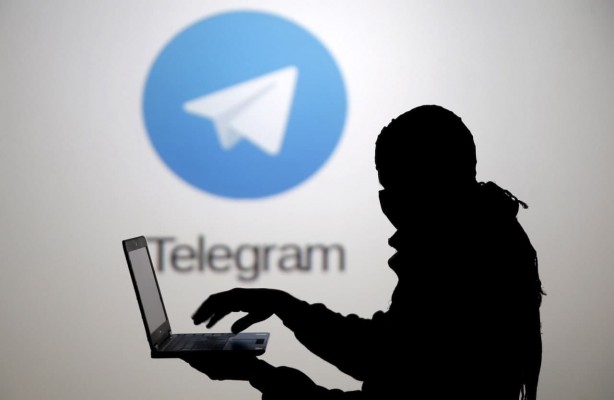 O ülke Telegram'ı resmen yasakladı! İşte sebebi...