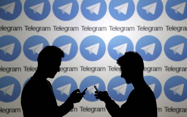 Foto - O ülke Telegram'ı resmen yasakladı! İşte sebebi...