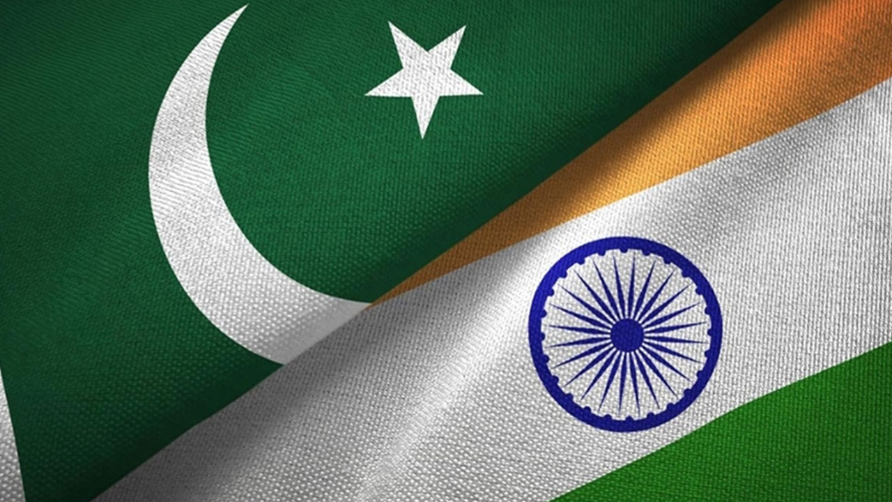 Foto - O ülke Türk dondurmasını yasaklamaya hazırlanıyor: Sebebi herkesi çileden çıkartacak