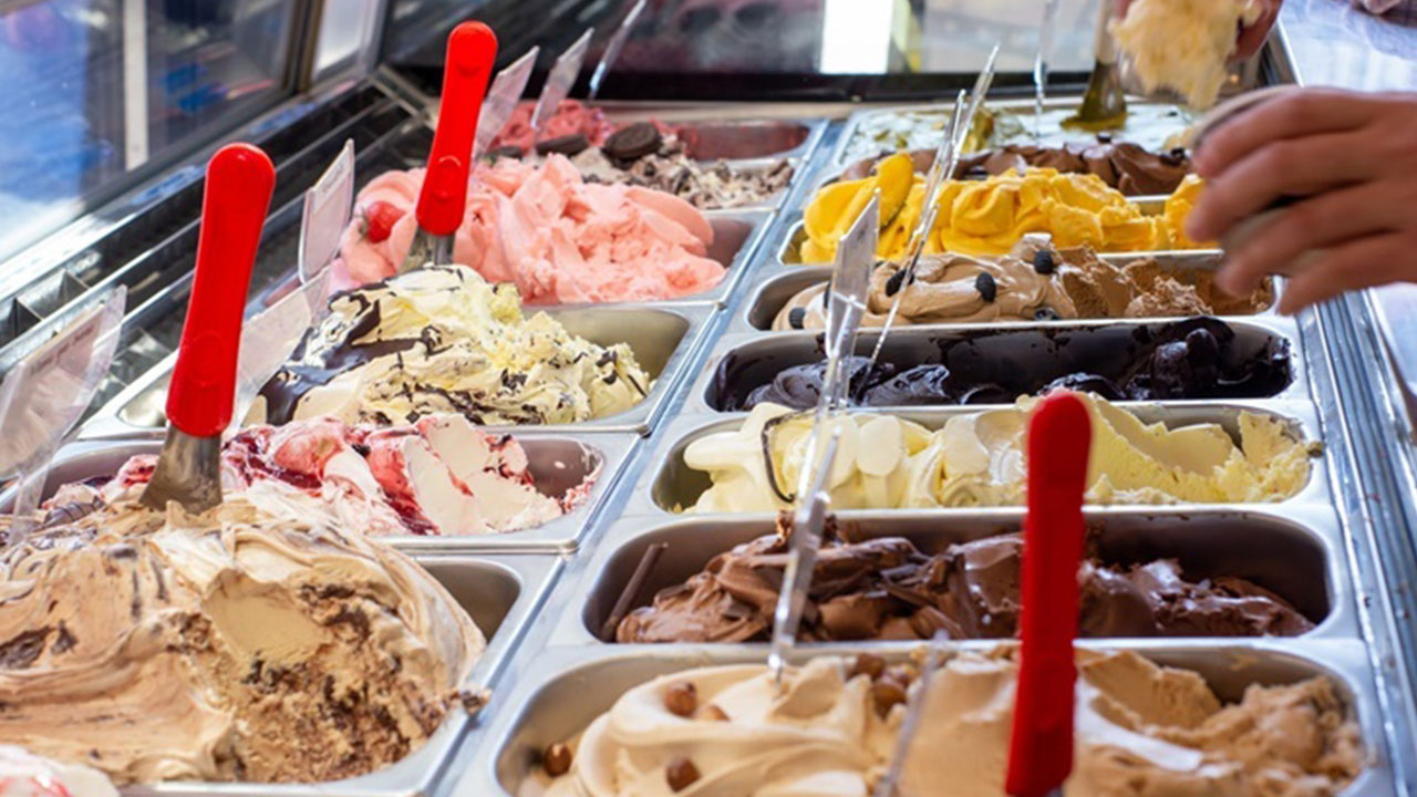 Foto - O ülke Türk dondurmasını yasaklamaya hazırlanıyor: Sebebi herkesi çileden çıkartacak