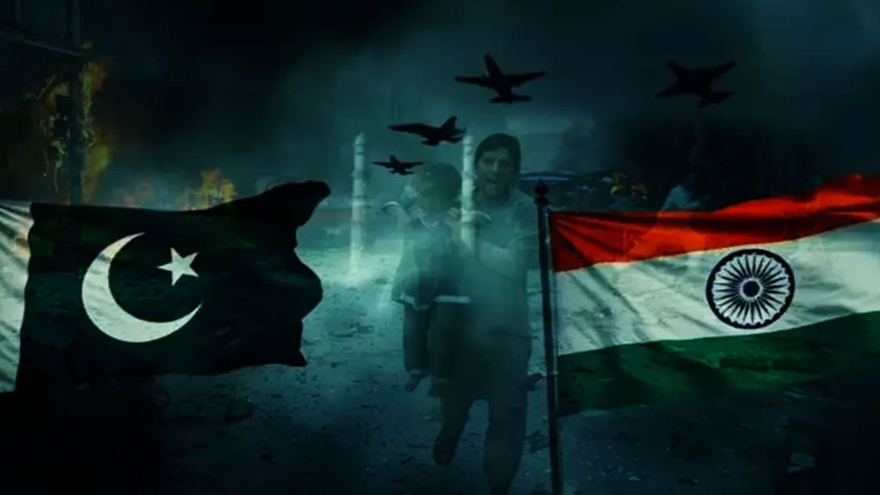 Foto - O ülke Türk dondurmasını yasaklamaya hazırlanıyor: Sebebi herkesi çileden çıkartacak