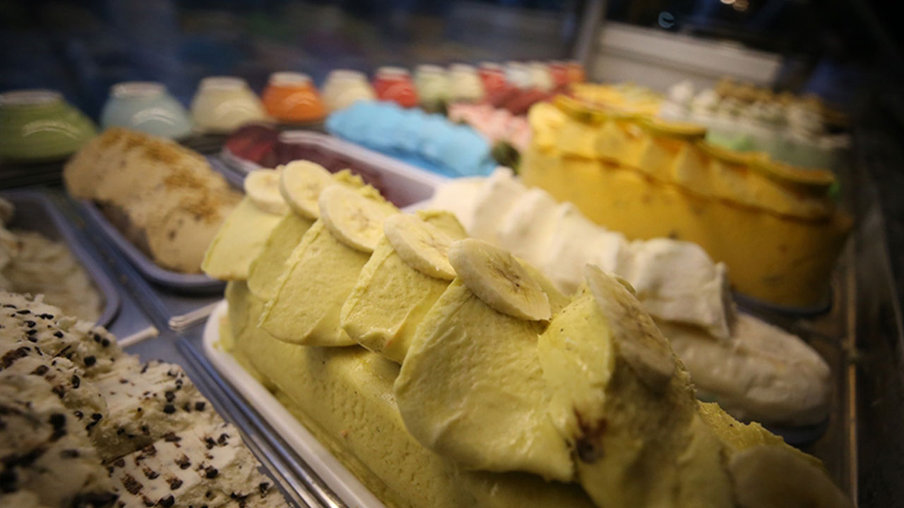 O ülke Türk dondurmasını yasaklamaya hazırlanıyor: Sebebi herkesi çileden çıkartacak