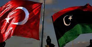 Foto - O ülke Türkiye'yi tercih etti! Dev işbirliği 