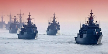 Foto - O ülke Yunanistan'a baskı yapıp savaş gemilerini bölgeden çekti: Türk sahasına girin, kabloları döşeyin