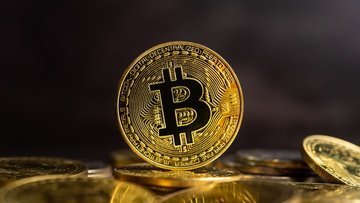 Foto - O ülkede Bitcoin hesabı sayısı banka hesabı sayısını aştı