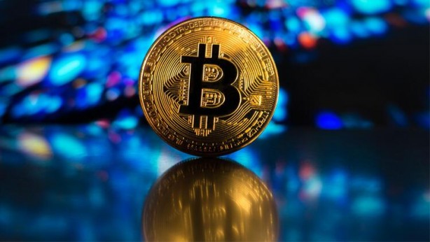 O ülkede Bitcoin hesabı sayısı banka hesabı sayısını aştı