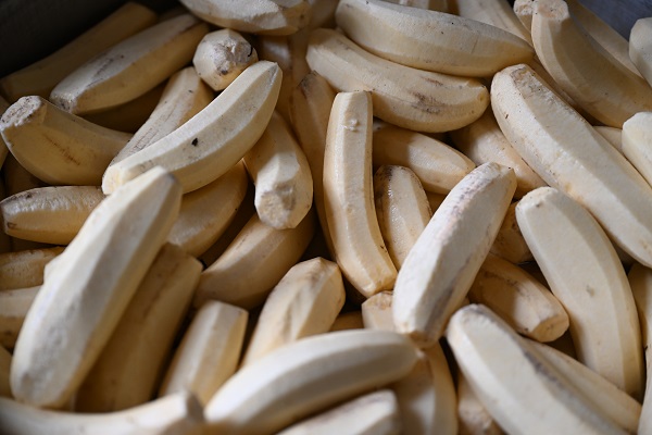 Foto - O ülkede bu yemeğe bayılıyorlar! Çok şaşıracaksınız