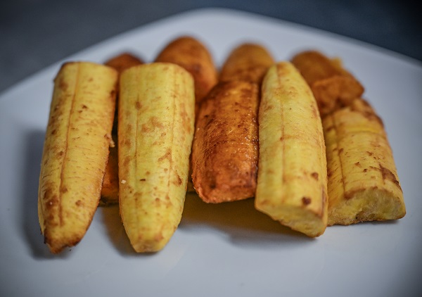 Foto - O ülkede bu yemeğe bayılıyorlar! Çok şaşıracaksınız