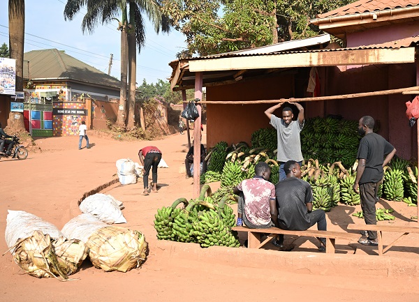 Foto - O ülkede bu yemeğe bayılıyorlar! Çok şaşıracaksınız
