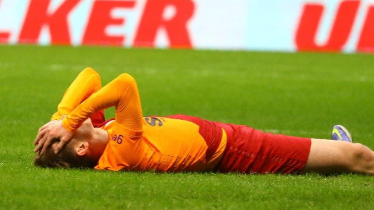O ülkede deprem etkisi yaptı! Galatasaray’ı küme düşürecekti az kalsın geri dönüyor! Çileden çıkaran çağrı!