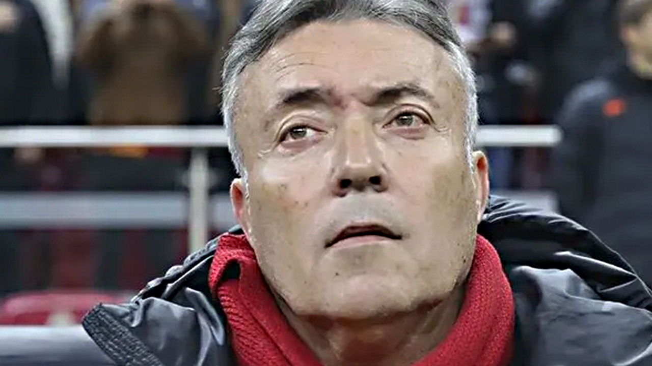 Foto - O ülkede deprem etkisi yaptı! Galatasaray’ı küme düşürecekti az kalsın geri dönüyor! Çileden çıkaran çağrı!