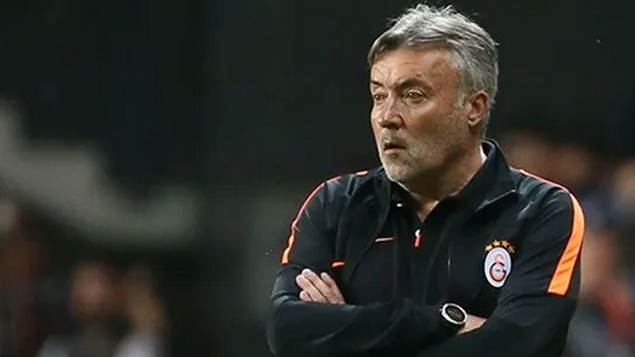 Foto - O ülkede deprem etkisi yaptı! Galatasaray’ı küme düşürecekti az kalsın geri dönüyor! Çileden çıkaran çağrı!