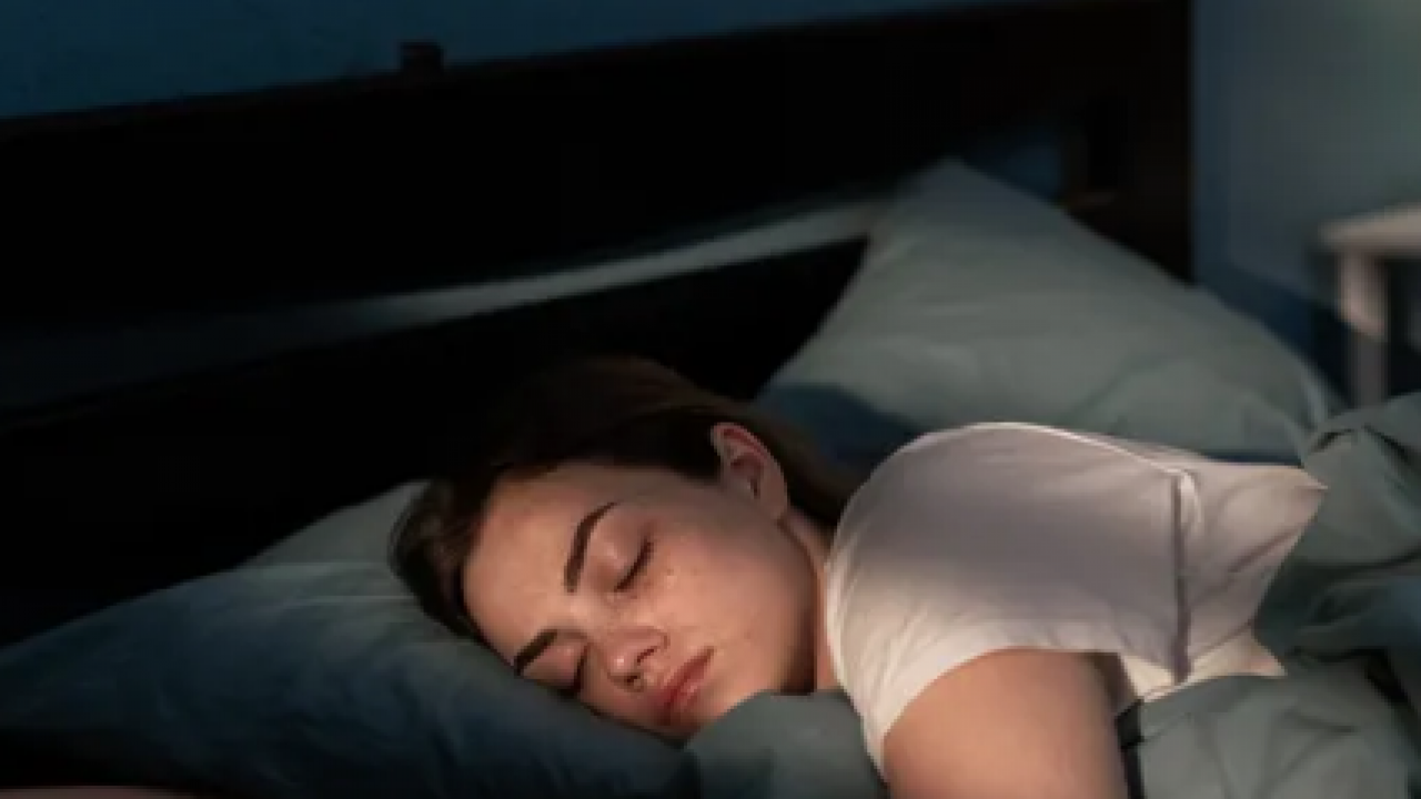 O ülkede... Dünyanın en 'uykucu' kasabası! Sokak ortasında aniden uyuyakalıyorlar