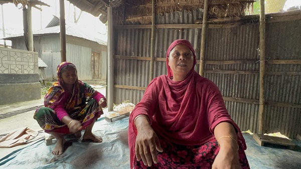 Foto - O ülkede günde 9 TL'ye çalışıyorlar!