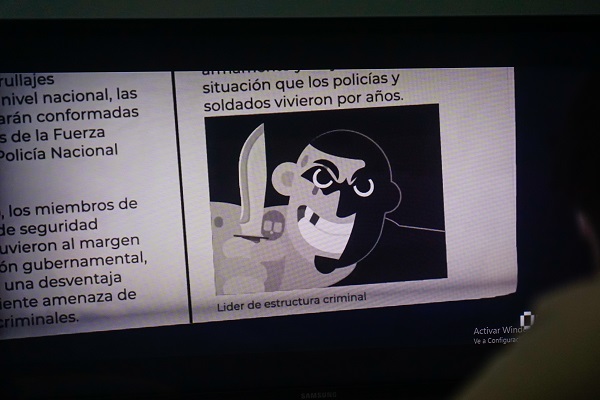 Foto - O ülkede herkes bu oyunu oynuyor! 