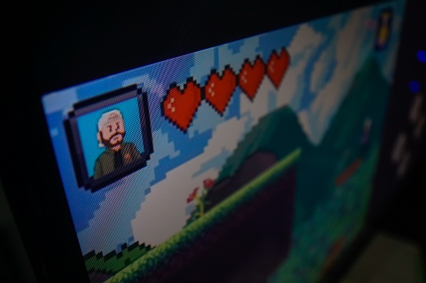 Foto - O ülkede herkes bu oyunu oynuyor! 