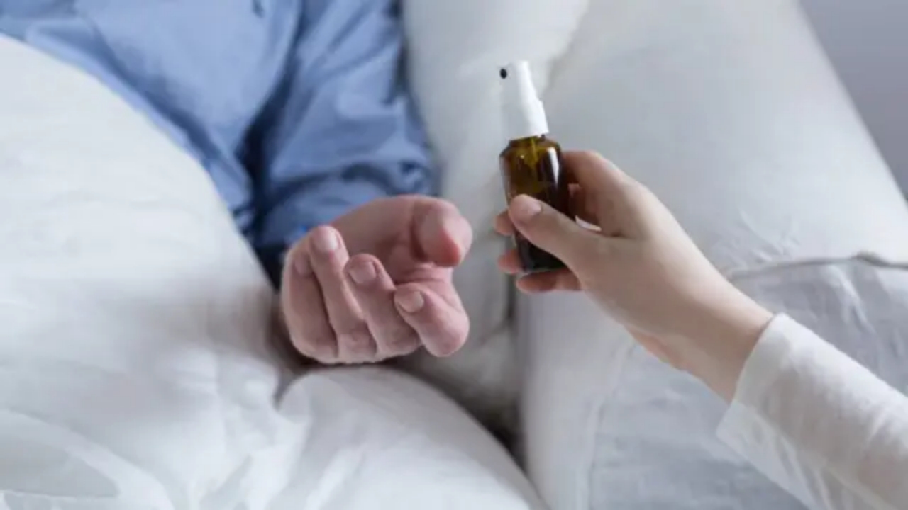 Foto - O ülkede "İşte Batı bu" dedirten rezalet! Yüzlerce kişi, kanun yoluyla hayatını sona erdirmek için sıraya girdi