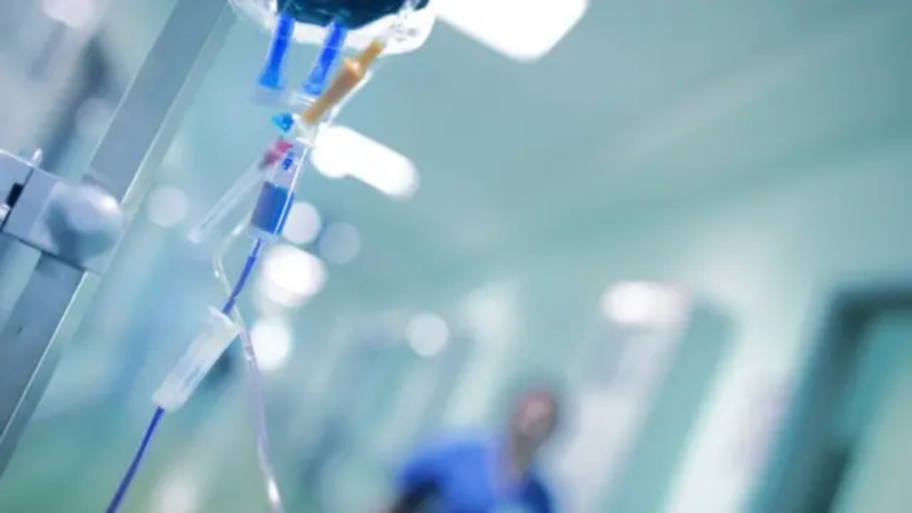 Foto - O ülkede "İşte Batı bu" dedirten rezalet! Yüzlerce kişi, kanun yoluyla hayatını sona erdirmek için sıraya girdi