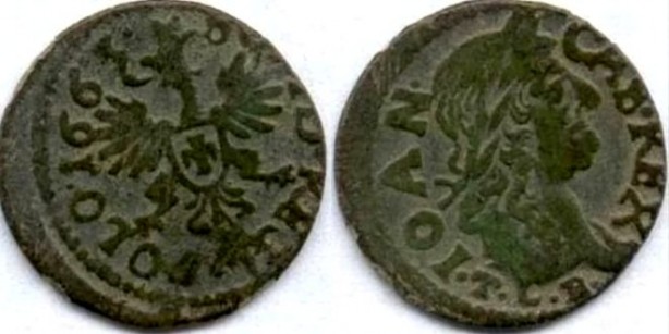 Foto - O ülke şokta! Ağzında para bulunan onlarca çocuk iskeleti bulundu