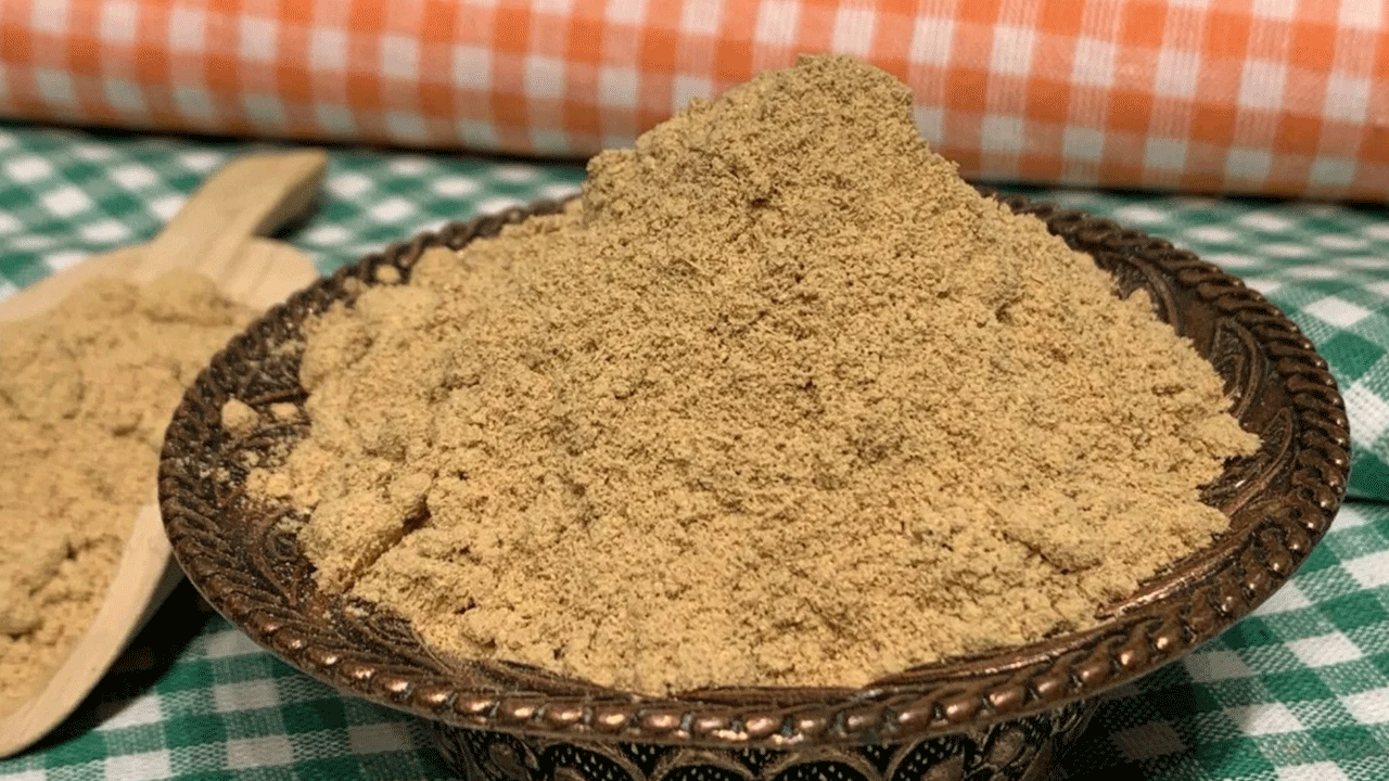 Foto - O ülkede Türk markası raflardan toplatılıyor! Sakın tüketmeyin uyarısı geldi!