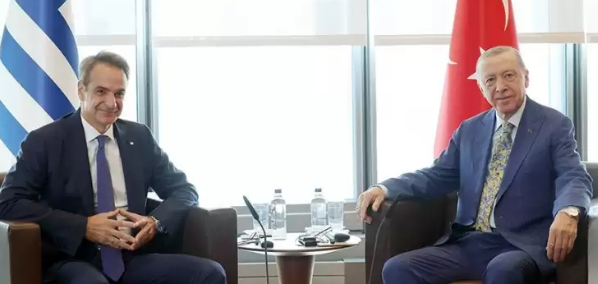 Foto - O ülkede Türkiye alarmı! Binlerce polis, asker, keskin nişancılar görevlendirildi... İHA'lar, helikopter emir bekliyor