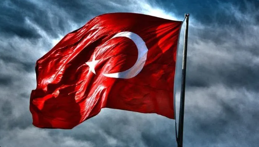 Foto - O ülkede Türkiye alarmı! Binlerce polis, asker, keskin nişancılar görevlendirildi... İHA'lar, helikopter emir bekliyor