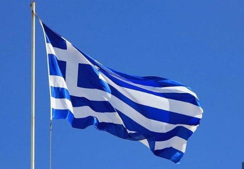 Foto - O ülkede Türkiye alarmı! Binlerce polis, asker, keskin nişancılar görevlendirildi... İHA'lar, helikopter emir bekliyor