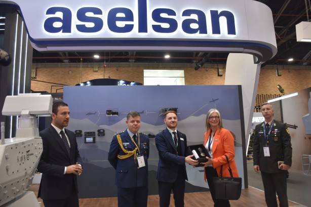 Foto - O ülkede Türkiye alarmı! Sebebine şaşıracaksınız! Bu kez Ankara'dan herşeyi alacaklar…