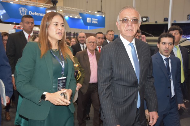 Foto - O ülkede Türkiye alarmı! Sebebine şaşıracaksınız! Bu kez Ankara'dan herşeyi alacaklar…