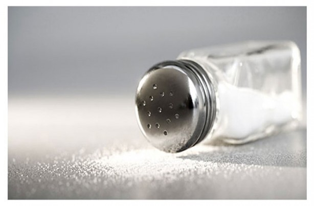 Foto - O ülkede yumurta yiyen çocuklar hırsız oluyor!