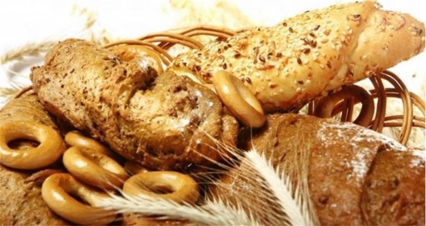 Foto - O ülkede yumurta yiyen çocuklar hırsız oluyor!