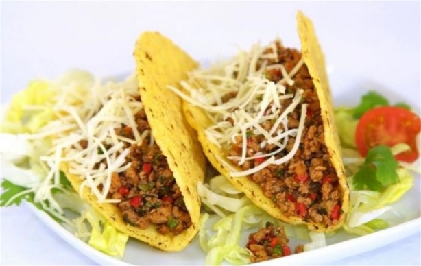 Foto - O ülkede yumurta yiyen çocuklar hırsız oluyor!