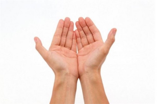 Foto - O ülkede yumurta yiyen çocuklar hırsız oluyor!