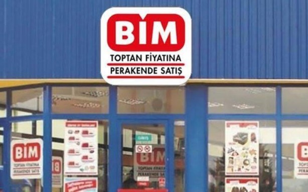 Foto - O ülkeden, ağızları açık bırakan "BİM" kararı! Tüm dünya bunu konuşuyor