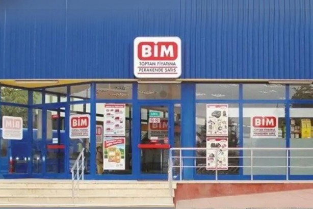 Foto - O ülkeden, ağızları açık bırakan "BİM" kararı! Tüm dünya bunu konuşuyor