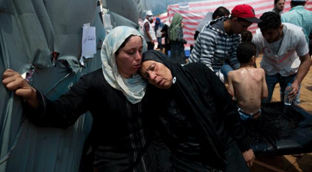 O ülkeden "Filistin’e destek" adı altında namussuzluk! Aldıkları skandal kararı tüm dünyaya böyle duyurdular