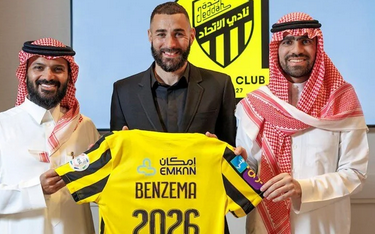 Foto - O ülkeden flaş adım! Kendi yıldızlarını bıraktılar ve eski yıldız görücüye çıktı! Suudi Arabistan olmadı ve...