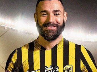 Foto - O ülkeden flaş adım! Kendi yıldızlarını bıraktılar ve eski yıldız görücüye çıktı! Suudi Arabistan olmadı ve...