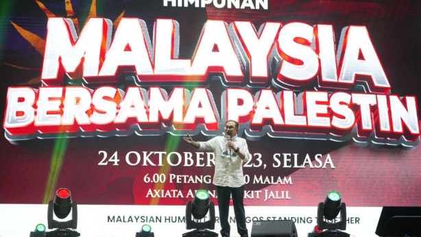 Foto - O ülkeden flaş "İsrail" kararı! Resmen kudurtacaklar! Darısı Türkiye’nin başına 