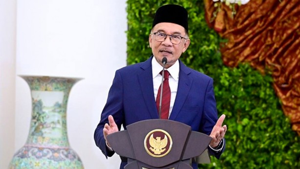 Foto - O ülkeden flaş "İsrail" kararı! Resmen kudurtacaklar! Darısı Türkiye’nin başına 