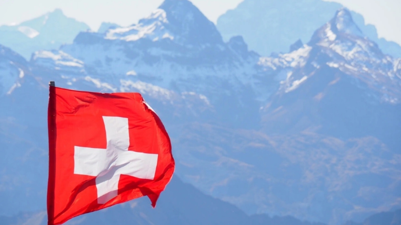 Foto - O ülkeden İsrail’e çok büyük şok! Kudurmuş köpek gibi yerlerinden zıplattılar! Helal olsun size be