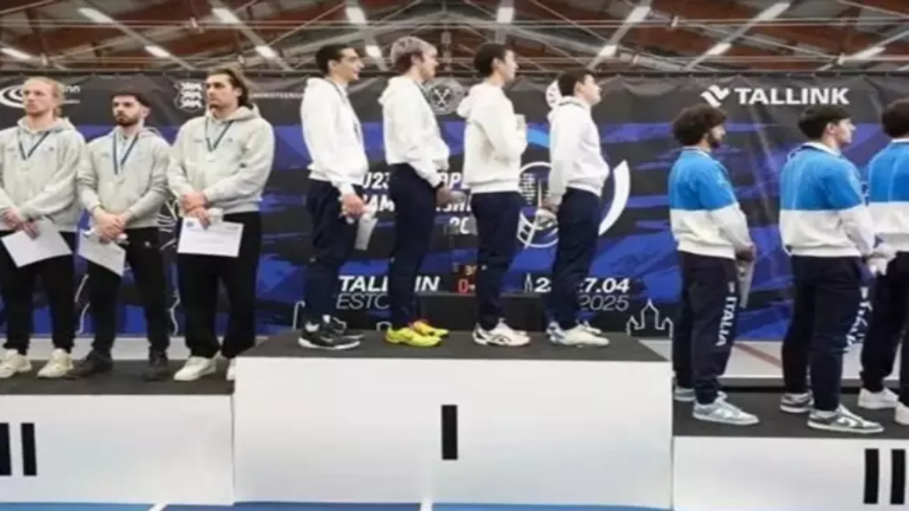 Foto - O ülkeden İsrail’e çok büyük şok! Kudurmuş köpek gibi yerlerinden zıplattılar! Helal olsun size be