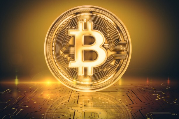 Foto - O ülkeden şaşırtan Bitcoin kararı! Kabul etmeyenleri cezalandıracaklar