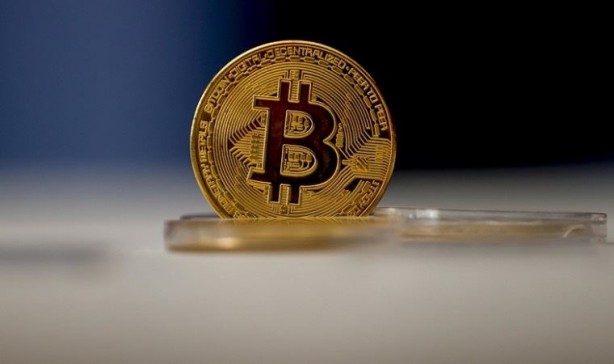 Foto - O ülkeden şaşırtan Bitcoin kararı! Kabul etmeyenleri cezalandıracaklar