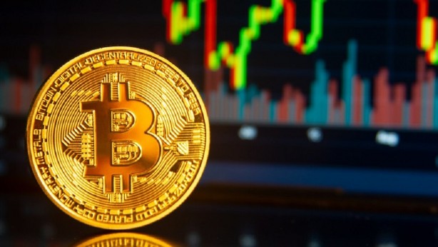 Foto - O ülkeden şaşırtan Bitcoin kararı! Kabul etmeyenleri cezalandıracaklar