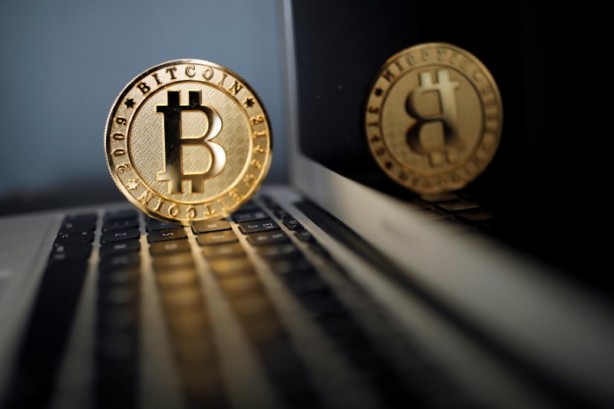 Foto - O ülkeden şaşırtan Bitcoin kararı! Kabul etmeyenleri cezalandıracaklar