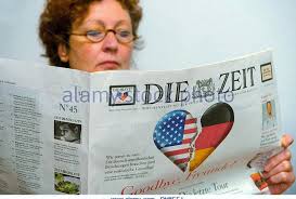 Foto - O ülkeden şaşırtan yorum: Savaş çıkarsa Türkiye kazanır