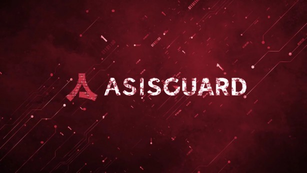 Foto - O ülkeden Türk şirketiyle milyonlarca dolarlık rekor anlaşma! İHA, drone, zırhlı araç ve her şeyden alacaklar