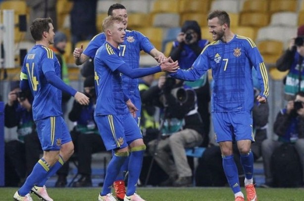 Foto - O ülkeden Türkiye için 'Skandal' tahmin 